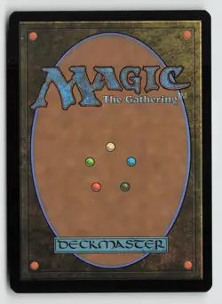 Goldberry, River-Daughter (Extended Art) (Surge Foil) *Foil* LTR 762 NM-LP - Image 2