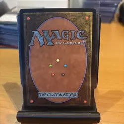 Toph, Earthbending Master Extended Art ATLA Eternal - Image 2