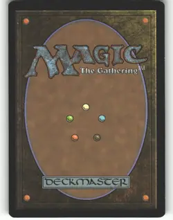 Magmaroth - Hour of Devastation - MTG - Uncommon - #102 - NM - Image 2