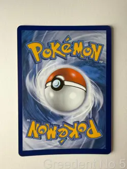 Rocket's Zapdos 15/132 holo Celebrations: Classic Collection Pokemon NM - Image 2