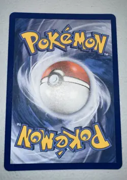 Pokemon TCG Rockets Zapdos Holo Classic Collection 15/132 Celebrations - Image 2