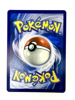 Tarragon 116/088 Ultra Rare Perfect Order Pokemon Near Mint - Image 2