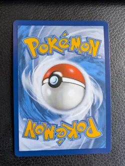 Kingdra ex - 080/064 Shrouded Fable (Pokemon) Ultra Rare - Image 2