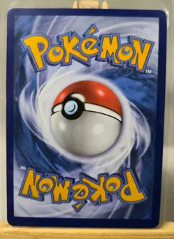 FREUNDE AUS GALAR TG23/TG30 FULLART N/M SILBERNE STURMWINDE POKEMON DEUTSCH - Image 2