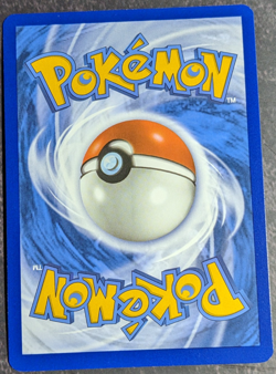 Milotic TG02/TG30 Holo ⭐ Silver Tempest Trainer Gallery Pokemon - Image 3