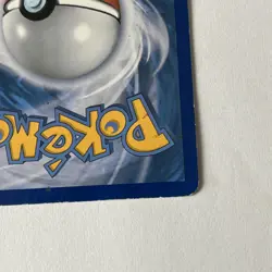 Sylveon XY04 Promo XY Promos Pokemon English HP Indents DMG - Image 4