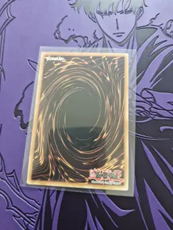 Primite Lordly Lode RA05-EN072 Starlight Rare 1st Edition Yu-Gi-Oh! - Image 2