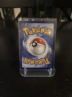 Pokemon TCG First Partner Illustration Collection Rowlet / Litten / Popplio Mint - Image 2