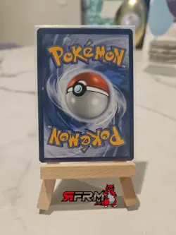 Yveltal 046/072 - Amazing Rare - NM - Pokemon TCG Shining Fates - Image 2