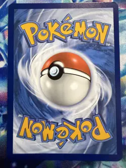 Charizard TG03/TG30 Swsh11: Lost Origin Trainer Gallery Holo - Image 2