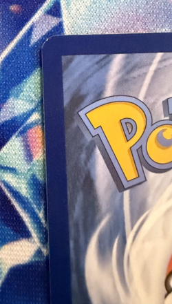 Charizard TG03/TG30 Swsh11: Lost Origin Trainer Gallery Holo - Image 3