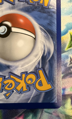 Charizard TG03/TG30 Swsh11: Lost Origin Trainer Gallery Holo - Image 5