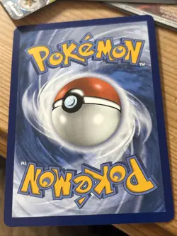 Forest of Vitality 109/088 Ultra Rare Full Art - Pokemon TCG Perfect Order - NM - Image 2