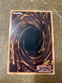 Yu-Gi-Oh! Reinforcement Of The Army Starlight Rare (Variant Art) Ra05-en113 - Image 2