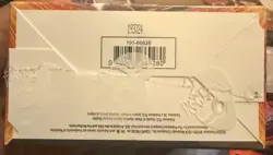 Pokemon TCG - Surging Sparks Booster Box - 36 Packs - New & Sealed - Image 3
