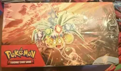 Pokemon TCG - Surging Sparks Booster Box - 36 Packs - New & Sealed - Image 4