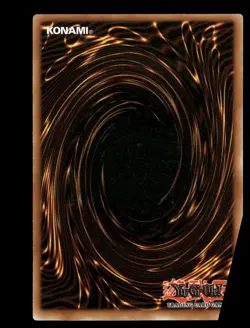 Mystic Tomato MRL-094 Rare Magic Ruler Yu-Gi-Oh Lightly Played - Image 2