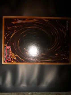 Gladiator Beast Bestiari LCGX-EN237 Legendary Collection 2: The Duel Academy... - Image 2