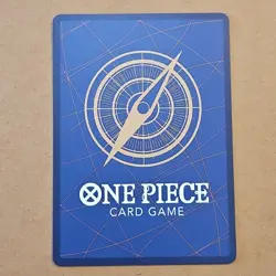 One Piece Yama (OP05-113/258) OP05 Awakening of the New Era NM TCG CCG - Image 4