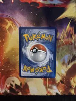 Pokemon Gardevoir EX TCG Card S&V Base Set, Sir 245/198 - Image 2