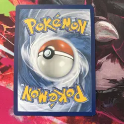 Gardevoir ex 245/198 SV1 Alt Art Full Art Pokemon Card Near Mint - Image 4