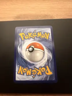 Pokemon Gardevoir EX TCG Card S&V Base Set, Sir 245/198 - Image 3