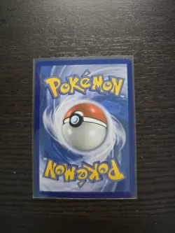 Pokemon Gardevoir EX TCG Card S&V Base Set, Sir 245/198 - Image 2