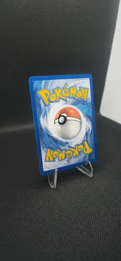 Pokemon TCG - Gardevoir ex 245/198 - Scarlet & Violet Base Set Holo - Raw Card - Image 4