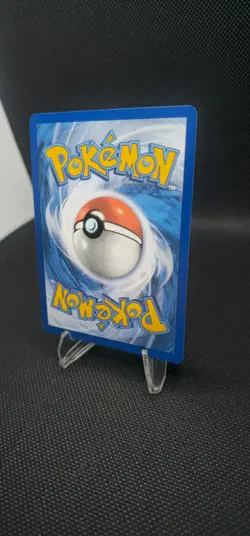 Pokemon TCG - Gardevoir ex 245/198 - Scarlet & Violet Base Set Holo - Raw Card - Image 5