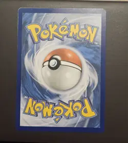 Pokemon TCG Scarlet and Violet Base Gardevoir EX Card 245/198 Sir - Image 2