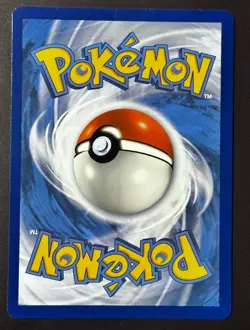 Pokemon TCG Gardevoir EX Holo Card 245/198 Scarlet Violet Base Set - Image 2
