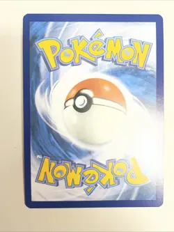 Pokemon TCG Gardevoir EX Holo Card 245/198 Scarlet Violet Base Set - Image 3