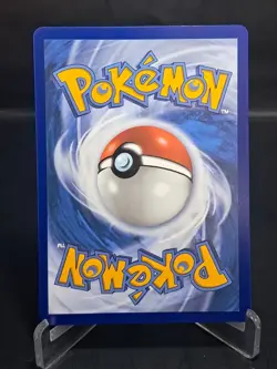 Mega Gardevoir ex 159/132 | Mega Evolution | Ultra Rare Pokemon Card - Image 2