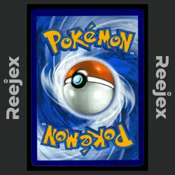 Mega Gardevoir ex - 159/132 - Ultra Rare - Mega Evolution - Pokemon Card - NM/M - Image 2