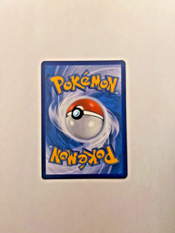 Dewott Pokemon Card Reverse Holographic 40/149 Boundaries Crossed 2012 Uncommon - Image 5