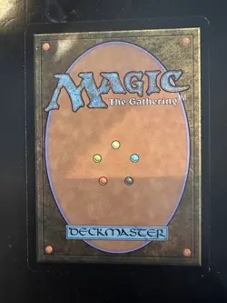 Windswept Heath Onslaught Land Rare MAGIC MTG CARD - Image 2