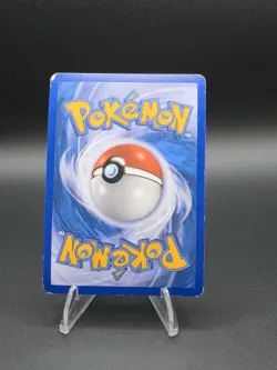 Slowbro 38/90 Undaunted Reverse Holo Pokemon Card MP/HP - Image 2