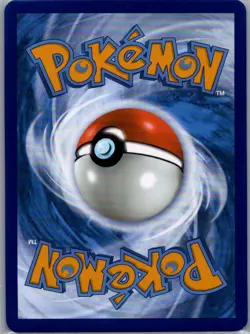 Alakazam ex 201/165 SIR SV: Scarlet & Violet 151 - Pokemon Card - NM - Image 2