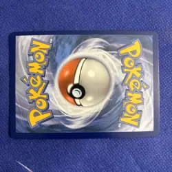 Pokemon Celebi 009/185 Amazing Rare Vivid Voltage Pokemon Card - NM (b) - Image 3