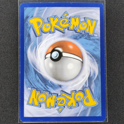 Mewtwo EX - 62/162 - Ultra Rare - XY Breakthrough - Pokemon Card - LP - Image 2