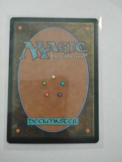 The Eternity Elevator #241 (NM) Edge of Eternities EOE Magic MTG - Image 3