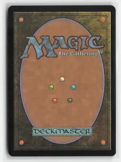 Walking Atlas 131 Common Worldwake Magic: The Gathering Near Mint - Image 2