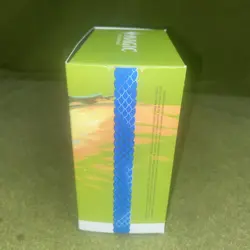 MTG Tarkir: Dragonstorm Temur Prerelease Kit New Sealed - Image 3