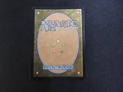 Ancient Brass Dragon NM [Commander Legends] Mtg Magic Free Tracking! - Image 2