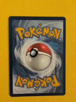Wondrous Patch 117/088 Full Art Secret Rare Perfect Order Rare Pokemon Card - Image 2