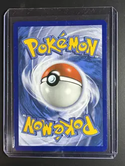 Pokemon Dragonite EX Full Art 106/108 Evolutions Ultra Rare 180 HP Holo - Image 2