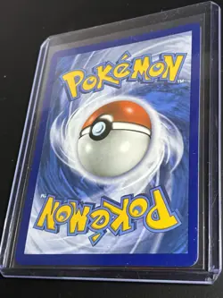 Pokemon Dragonite EX Full Art 106/108 Evolutions Ultra Rare 180 HP Holo - Image 3