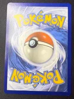 Espathra 214/091 Full Art Shiny | Paldean Fates | Pokemon TCG Cards | NM - Image 2