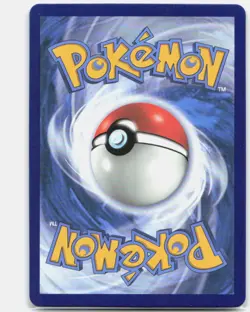 Conkeldurr V (Full Art) Ultra Rare Pokemon GO 073/078 NM - Image 2