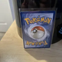 Pokemon TCG Premium Power Pro 174/132 Ultra Rare Mega Evolution Base Set NM/M - Image 4